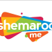 Shemaroo Me