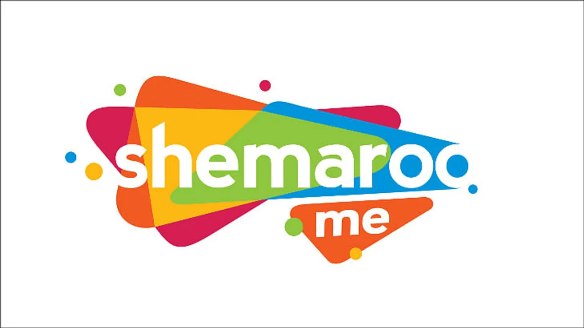 Shemaroo Me